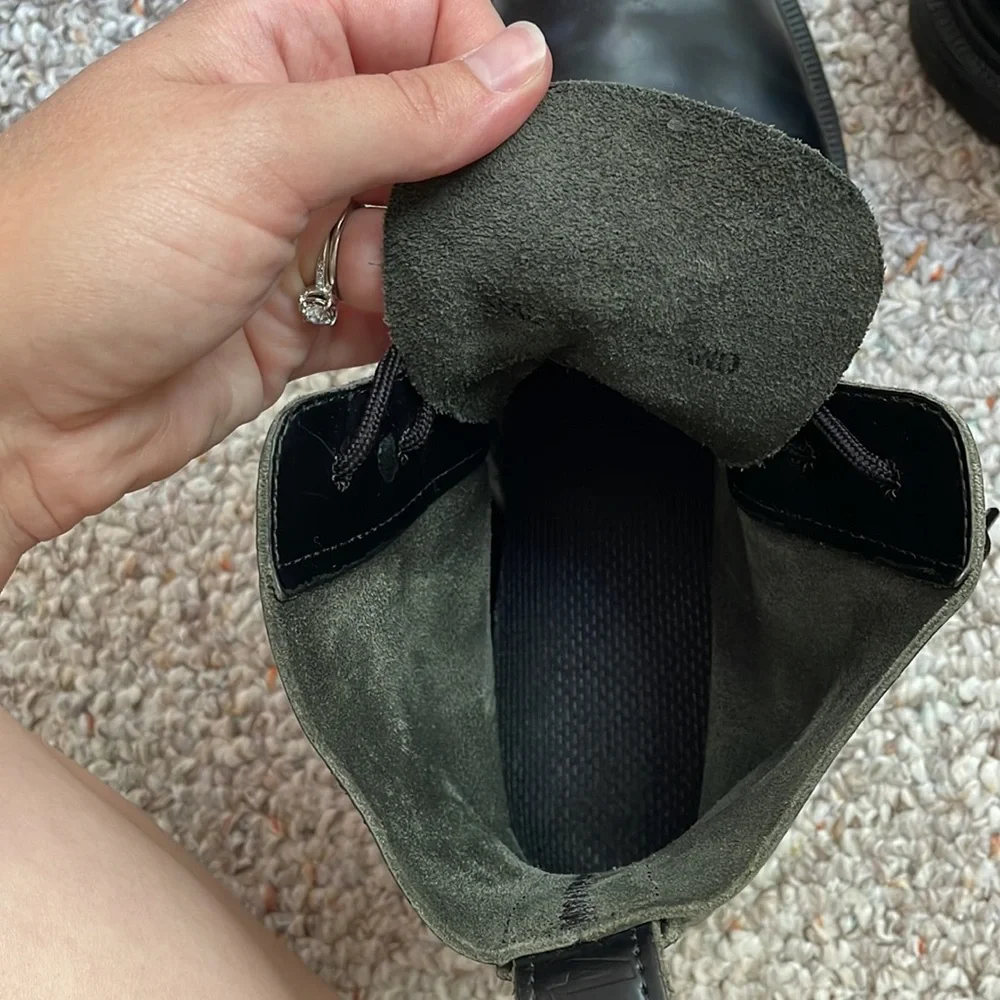The Original Dr. Martens - Picture 6 of 6